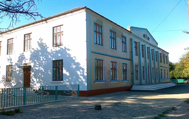 На Одещині розслідують знущання учнів з однолітка