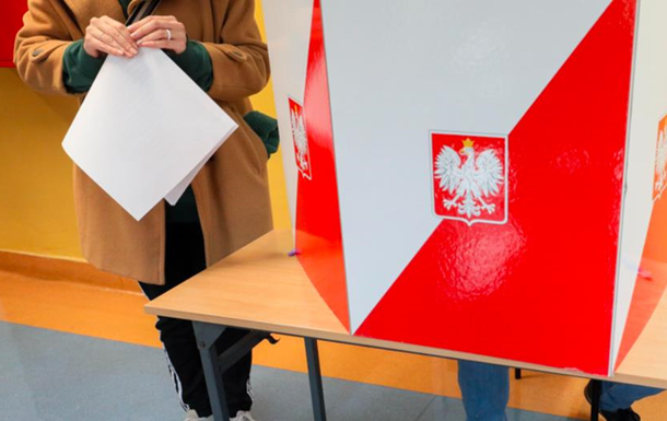 Elections in Poland: 75% of the votes are counted, leading the ruling party