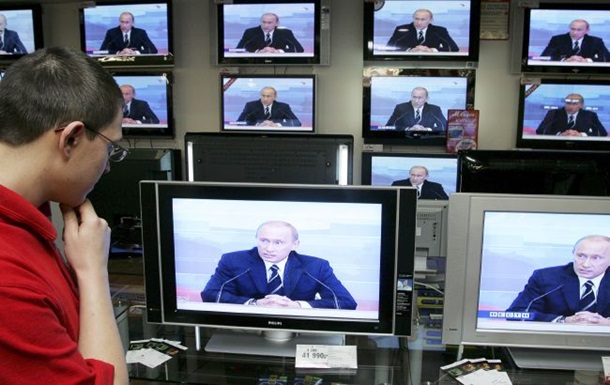 Росіяни забирають у місцевих на ТОТ засоби супутникового зв язку - ЦНС