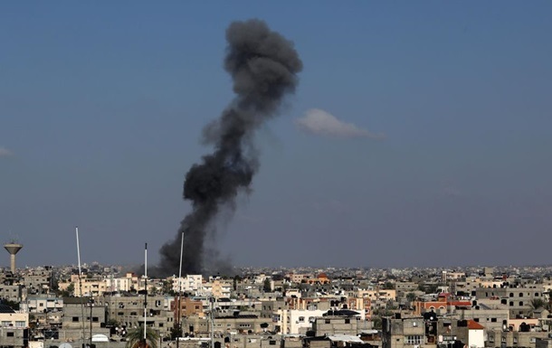 The death toll in Gaza has exceeded 4,300