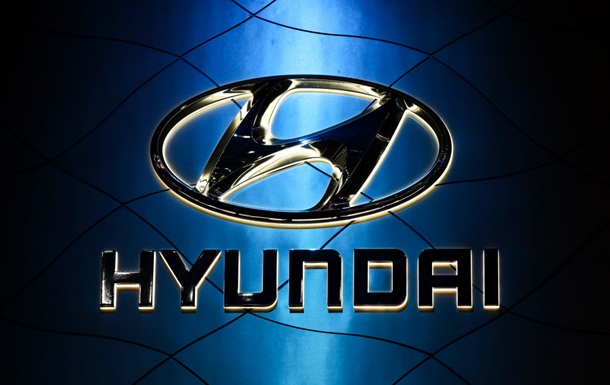 Hyundai построит свой первый завод на Ближнем Востоке