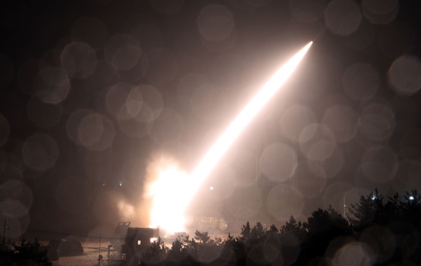 Игнат рассказал, может ли РФ сбивать ракеты ATACMS