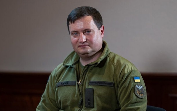 ГУР отреагировало на  идею  Рогозина атаковать Украину космической ракетой