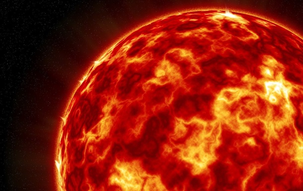 Японським вченим вдалося створити  штучне сонце 