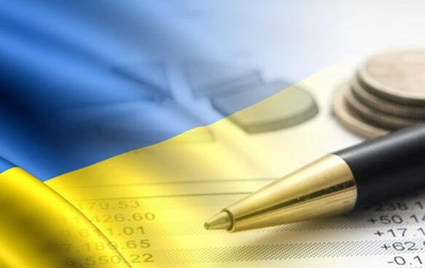 Какой будет украинская экономика после войны?