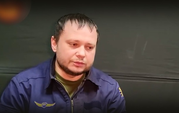 Заочно осужден российский пилот, убивший черниговца