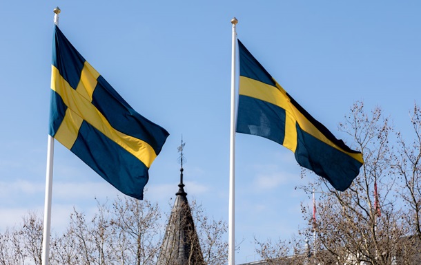 Суд Швеции оправдал россиянина по делу о шпионаже в пользу РФ