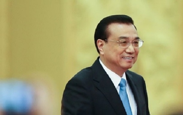 Умер экс-премьер Китая, 10 лет возглавлявший правительство