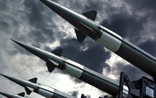 США розроблятимуть новий варіант ядерної зброї