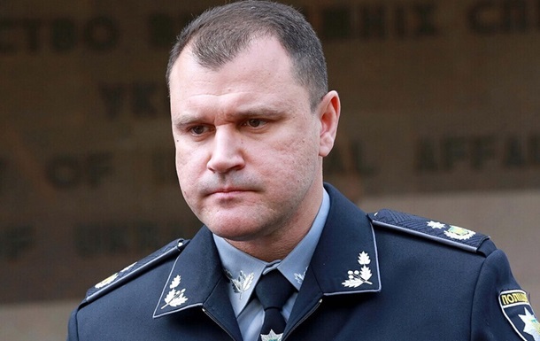 В МВД назвали количество военных преступлений РФ против Украины
