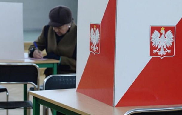 Чого чекати від виборів в Польщі?