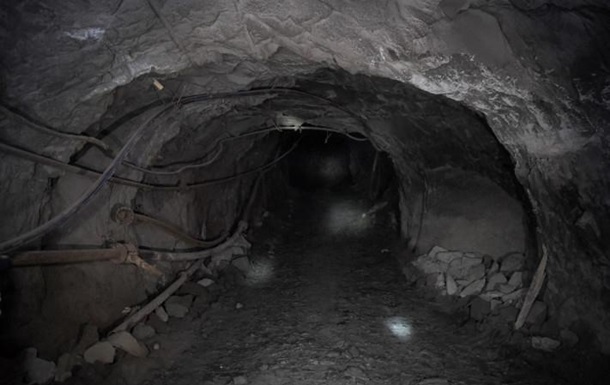 Кількість загиблих на шахті у Казахстані перевищила 30 чоловік