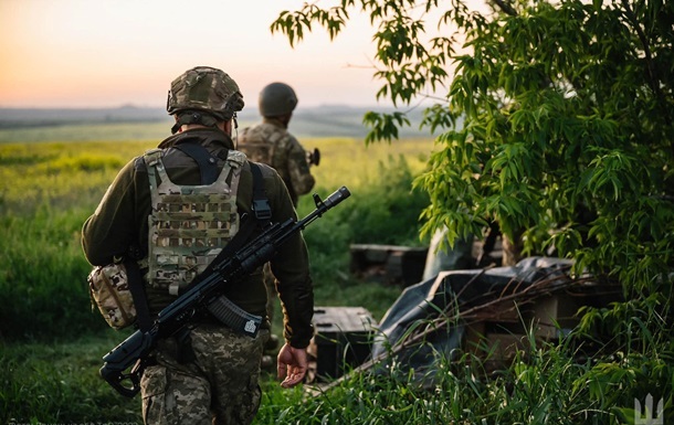 Украинцам готовят  смарт-мобилизацию 