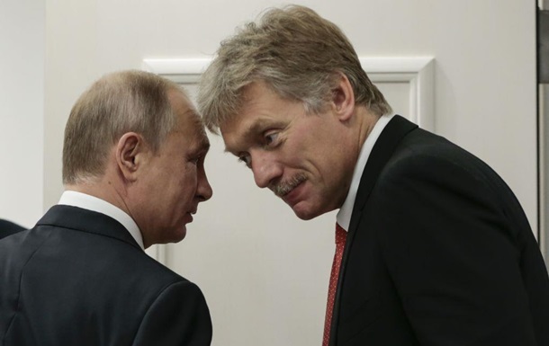 Путин созвал совещание из-за погрома в Махачкале