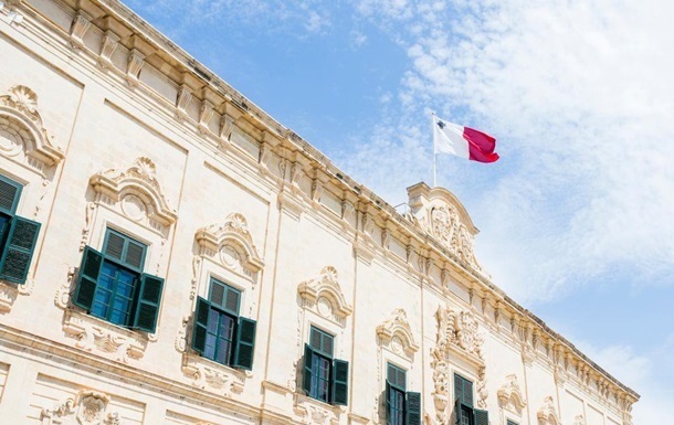 Саміт на Мальті: чи запрацює Формула миру Зеленського
