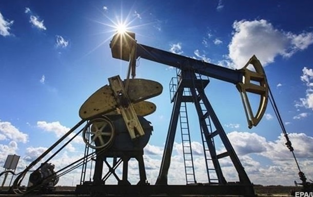 Oil prices to rise as war with Israel escalates – World Bank