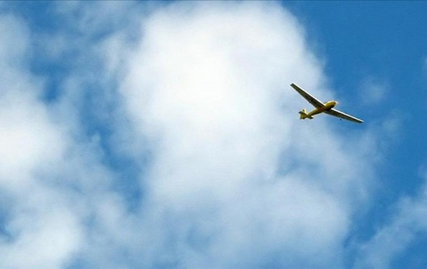 В Бразилії розбився літак, загинули 12 людей