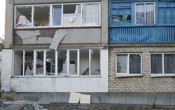 За поврежденное россиянами имущество выплатили 1,5 млрд грн - Шмыгаль
