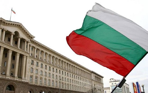 Болгарія видворила російського журналіста і заборонила заїжджати в ЄС