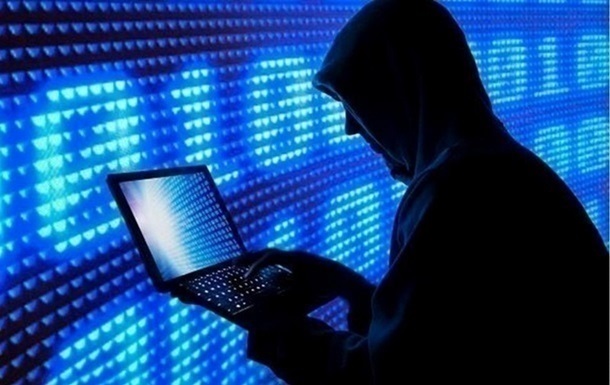 Хакери зламали сайт Київської облради, залишивши погрози Зеленському