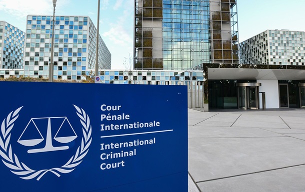 До Міжнародного суду ООН в Гаазі вперше в історії не обрали представника РФ