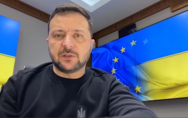 Які кроки має зробити Україна після рішення Єврокомісії