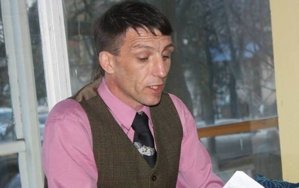 Установлені особи окупантів, що вбили дитячого письменника на Харківщині