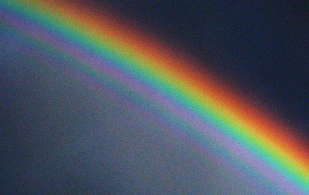 ЛГБТ-пропаганда: в России жалуются на изображение радуги