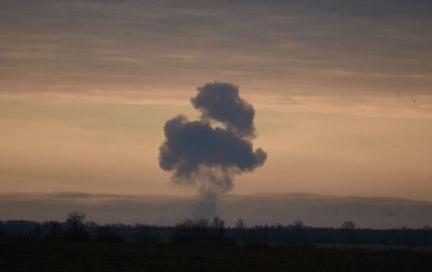 Харків під ворожими ударами: що відомо