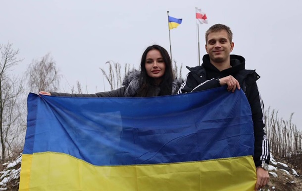 Депортированный россиянами из Мариуполя подросток Ермохин вернулся в Украину