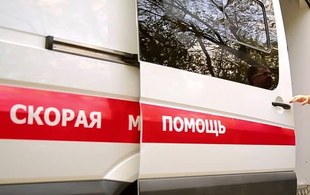 В российской Астрахани 24 человека отравились метадоном, есть погибшие - со