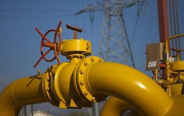 Росіяни пошкодили газопроводи у трьох областях