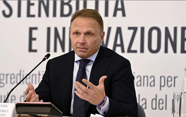Родича прем’єр-міністра Італії звинуватили у  нахабстві  - ЗМІ