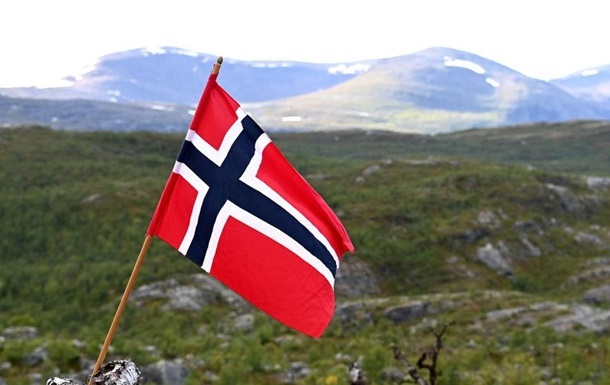 Норвегія готова слідом за Фінляндією закрити кордон із Росією