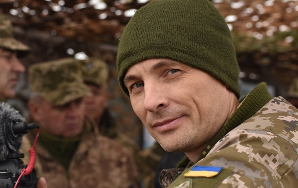 Игнат сообщил, сколько  кинжалов  сбила украинская ПВО