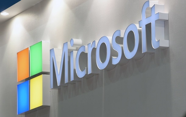 Microsoft продовжила надання безоплатних послуг українським держустановам