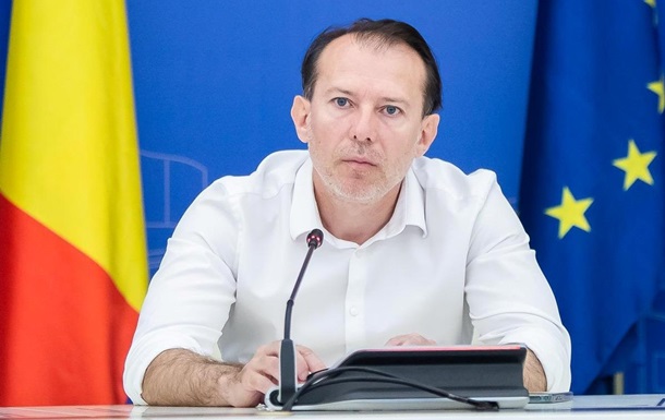 У Румунії зняли депутатську недоторканність з екс-прем’єра