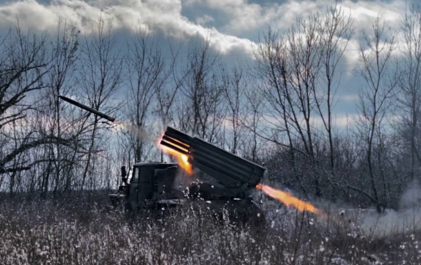 Підсумки 02.12: Атаки ворога і обстріли цивільних 