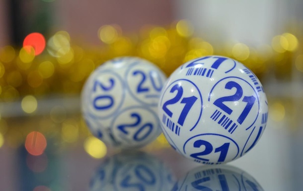 Українець виграв мільйон в лотерею, однак його не можуть знайти