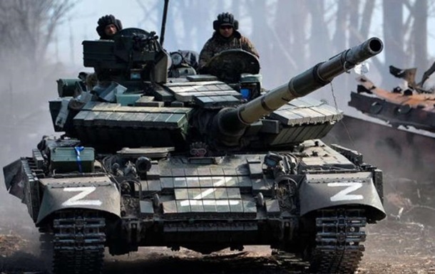 Новий план Путіна: війна може поширитись ще на кілька країн Європи