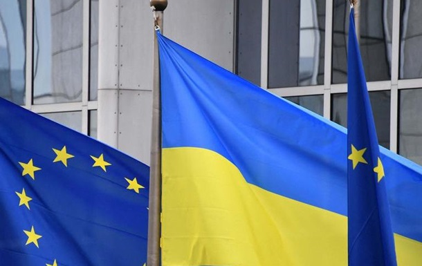 Скринька з сюрпризом: що чекатиме на Україну у Євросоюзі?