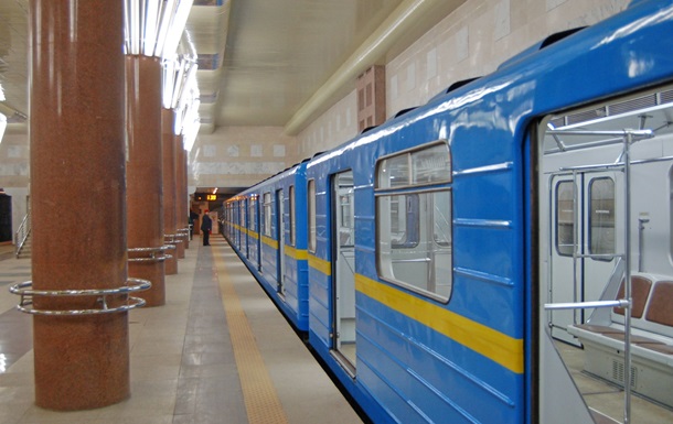 Flooding of the Kyiv metro: the Cabinet urgently collects the commission