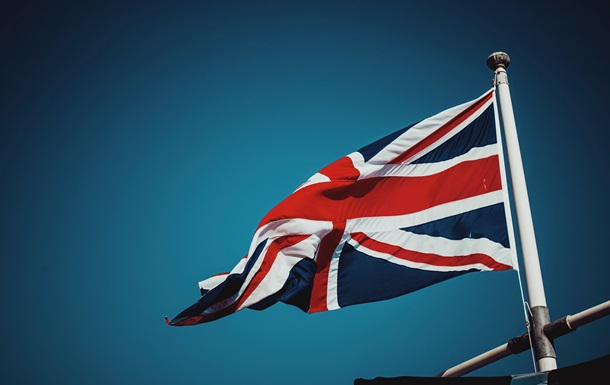 Британія та Норвегія очолять морську коаліцію для допомоги Україні