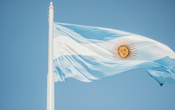 Аргентина проведет  украинский  саммит с лидерами Латинской Америки