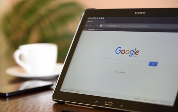 Google оприлюднив найпопулярніші пошукові запити у 2023 році