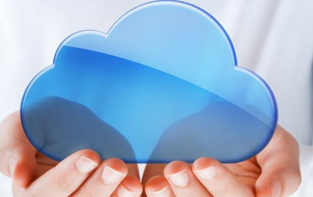 Cloud Security Services: безопасное облако для бизнеса