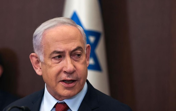 Международное давление не остановит войну Израиля против ХАМАС - Нетаньяху