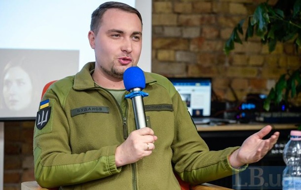 Буданов оцінив готовність Росії воювати два роки