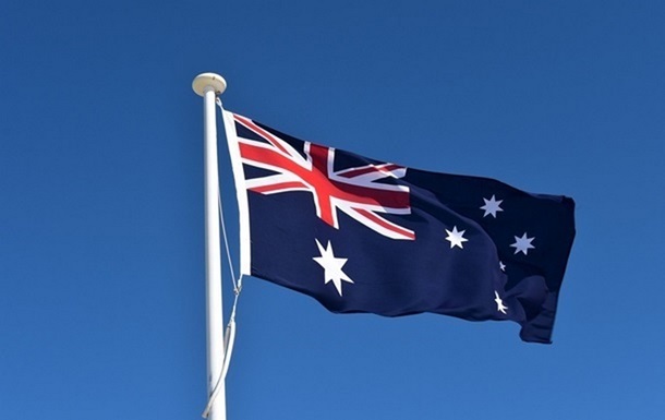 Австралия планирует расширить программу подготовки новобранцев ВСУ