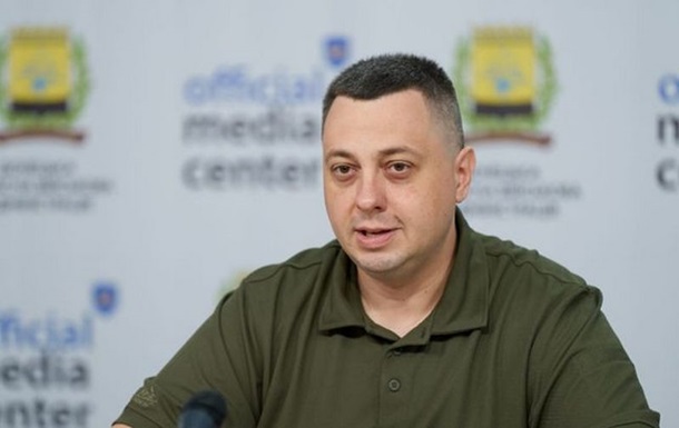 Зеленский назначил уполномоченного Антимонопольного комитета